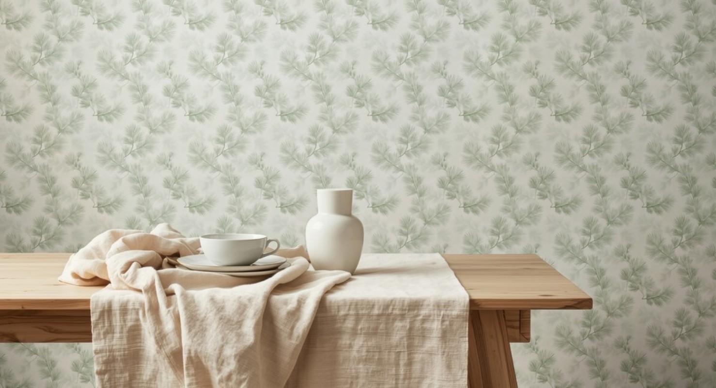 Bild på Färgsättning Silas Green - 1073601-03 - 07114-01